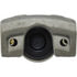 Centric 141.67510 Disc Brake Caliper Centric Semi-Loaded Brake Caliper with New Phenolic Pistons