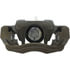 Centric 141.67522 Disc Brake Caliper Centric Semi-Loaded Brake Caliper