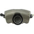 Centric 141.74007 Disc Brake Caliper Centric Semi-Loaded Brake Caliper