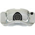 Centric 141.74008 Disc Brake Caliper Centric Semi-Loaded Brake Caliper