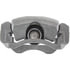 141.74011 by CENTRIC - Centric Semi-Loaded Brake Caliper