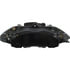 Centric 142.37058 Disc Brake Caliper Posi Quiet Loaded Caliper