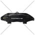 Centric 142.37060 Disc Brake Caliper Posi Quiet Loaded Caliper