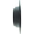 126.40027SL by CENTRIC - StopTech Sport Slotted