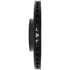 Centric 126.40057SL Disc Brake Rotor StopTech Sport Slotted