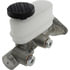 Centric 130.42306 Brake Master Cylinder Centric Premium Brake Master Cylinder