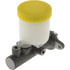 130.42311 by CENTRIC - Centric Premium Brake Master Cylinder