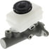 Centric 130.42316 Brake Master Cylinder Centric Premium Brake Master Cylinder