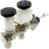 130.42001 by CENTRIC - Centric Premium Brake Master Cylinder