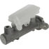 Centric 130.42008 Brake Master Cylinder Centric Premium Brake Master Cylinder