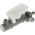 Centric 130.42009 Brake Master Cylinder Centric Premium Brake Master Cylinder
