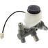 Centric 130.42218 Brake Master Cylinder Centric Premium Brake Master Cylinder