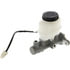 Centric 130.42219 Brake Master Cylinder Centric Premium Brake Master Cylinder
