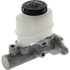 130.42320 by CENTRIC - Centric Premium Brake Master Cylinder