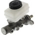 Centric 130.42328 Brake Master Cylinder Centric Premium Brake Master Cylinder