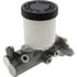 130.42402 by CENTRIC - Centric Premium Brake Master Cylinder