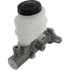 Centric 130.42406 Brake Master Cylinder Centric Premium Brake Master Cylinder