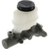 Centric 130.42408 Brake Master Cylinder Centric Premium Brake Master Cylinder