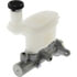 130.42413 by CENTRIC - Centric Premium Brake Master Cylinder