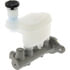 130.42414 by CENTRIC - Centric Premium Brake Master Cylinder