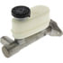 Centric 130.42501 Brake Master Cylinder Centric Premium Brake Master Cylinder