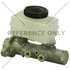 Centric 130.42702 Brake Master Cylinder Centric Premium Brake Master Cylinder