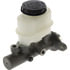 Centric 130.42704 Brake Master Cylinder Centric Premium Brake Master Cylinder