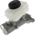 Centric 130.42708 Brake Master Cylinder Centric Premium Brake Master Cylinder