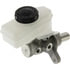 Centric 130.42715 Brake Master Cylinder Centric Premium Brake Master Cylinder