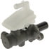 Centric 130.42804 Brake Master Cylinder Centric Premium Brake Master Cylinder