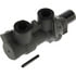 130.42805 by CENTRIC - Centric Premium Brake Master Cylinder