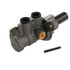 Centric 130.42811 Brake Master Cylinder Centric Premium Brake Master Cylinder