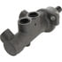 130.42820 by CENTRIC - Centric Premium Brake Master Cylinder