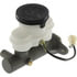 Centric 130.43017 Brake Master Cylinder Centric Premium Brake Master Cylinder