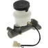 130.43025 by CENTRIC - Centric Premium Brake Master Cylinder