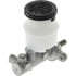 Centric 130.43026 Brake Master Cylinder Centric Premium Brake Master Cylinder