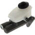 Centric 130.44012 Brake Master Cylinder Centric Premium Brake Master Cylinder