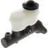 130.44016 by CENTRIC - Centric Premium Brake Master Cylinder