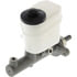 Centric 130.44026 Brake Master Cylinder Centric Premium Brake Master Cylinder