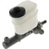 Centric 130.44028 Brake Master Cylinder Centric Premium Brake Master Cylinder