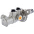 130.44052 by CENTRIC - Centric Premium Brake Master Cylinder