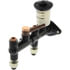 Centric 130.44102 Brake Master Cylinder Centric Premium Brake Master Cylinder