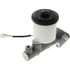 Centric 130.44113 Brake Master Cylinder Centric Premium Brake Master Cylinder