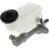 Centric 130.44125 Brake Master Cylinder Centric Premium Brake Master Cylinder