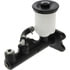 Centric 130.44206 Brake Master Cylinder Centric Premium Brake Master Cylinder
