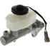 Centric 130.44213 Brake Master Cylinder Centric Premium Brake Master Cylinder