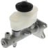 130.44216 by CENTRIC - Centric Premium Brake Master Cylinder