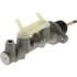 Centric 130.44504 Brake Master Cylinder Centric Premium Brake Master Cylinder