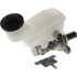 130.44508 by CENTRIC - Centric Premium Brake Master Cylinder