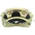 Centric 142.44144 Disc Brake Caliper Posi Quiet Loaded Caliper